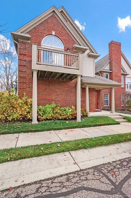 Building Photo - 28266 Carlton Way Dr