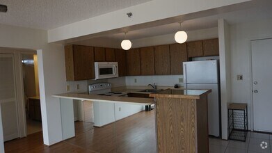 Building Photo - lot 98-402-402 Koauka Loop