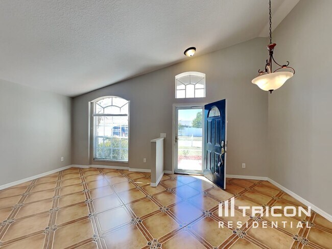 Foto del edificio - 30843 Birdhouse Dr