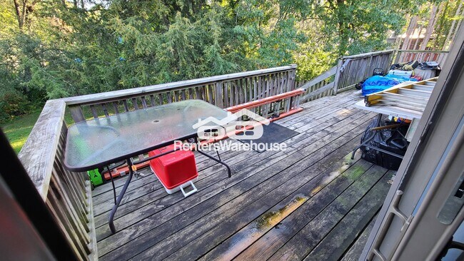 Foto del edificio - 708 8th St N