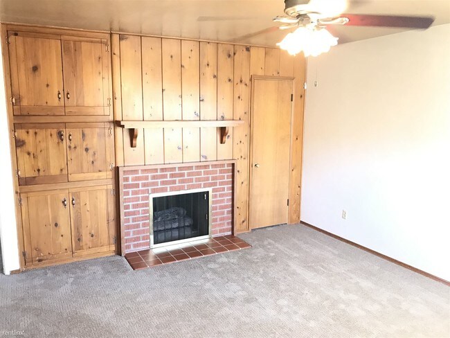 Building Photo - 2 br, 2 bath House - 7513 Davidson Ave