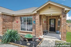 Foto del edificio - 2639 White Wing Way
