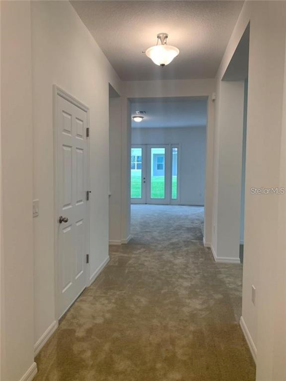 Foto del edificio - 14765 Seton Creek Blvd