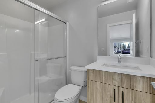 Foto del edificio - 4432 137th St SW