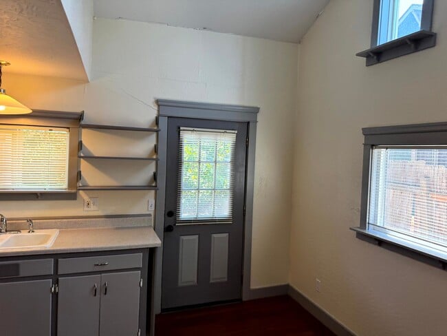 Photo - 1574 Jefferson St Townhome