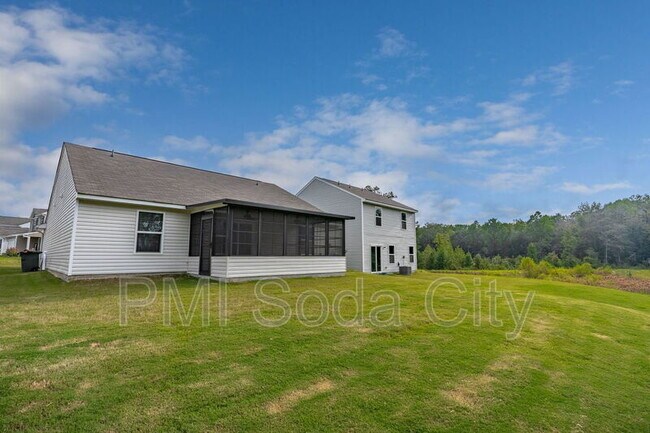 Building Photo - 348 Sundew Rd