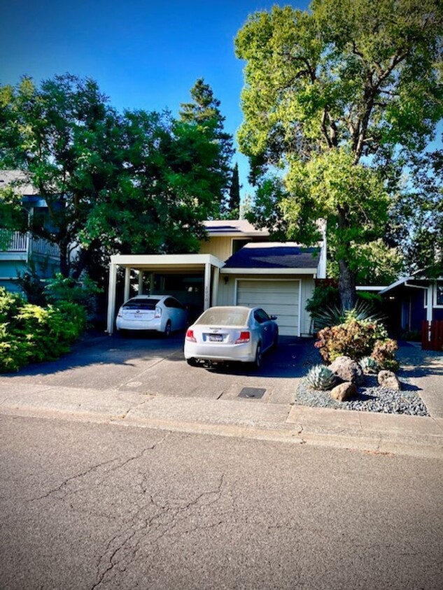 Primary Photo - West Davis large floor plan