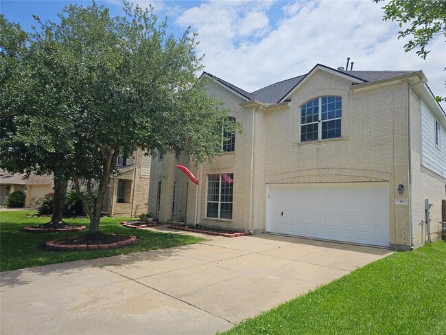Building Photo - 10 Atascadero Dr