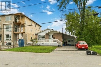 Building Photo - 1150 St. Pierre St.
