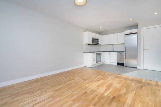 Photo du bâtiment - 25 Eccleston Dr