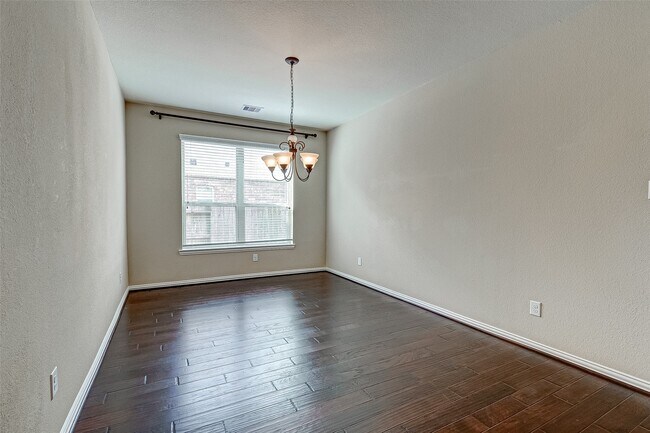 Foto del edificio - 4814 Sequoia Park Ln