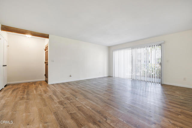 Foto del edificio - 3155 Ramon Rd