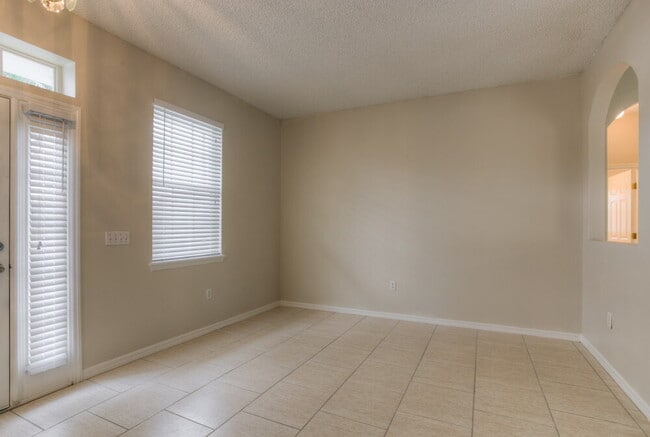 Foto del edificio - 2510 Sherbrook Ln