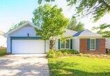 Primary Photo - 1148 Dawnwood Dr