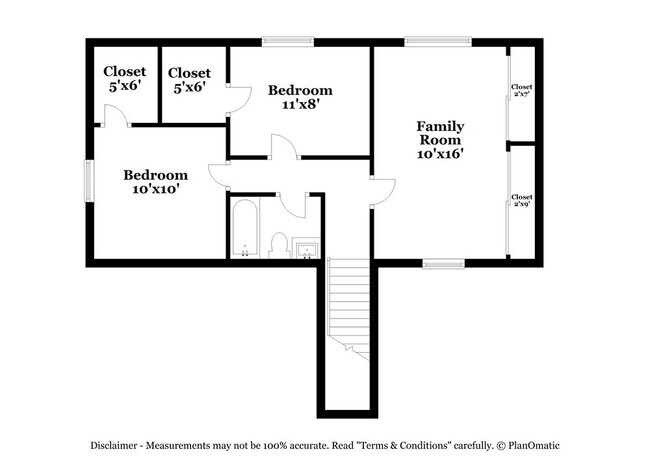 Foto del edificio - 252 Hillcrest Ridge