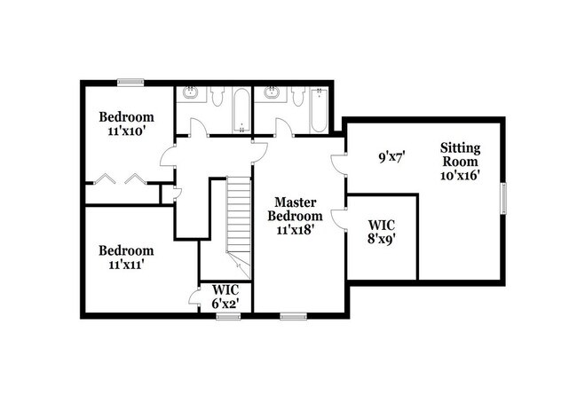 Building Photo - 211 Merritt Dr