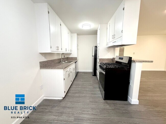 Foto del edificio - 5130 Yarmouth-23