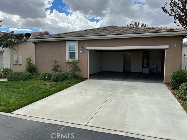 Building Photo - 126 Cascade Creek