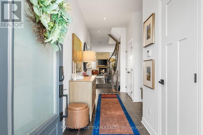 Building Photo - 200 Akerson Rd