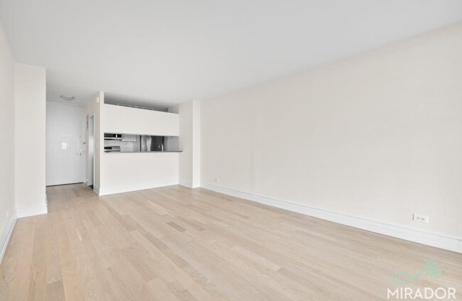 Building Photo - 0 bedroom in New York NY 10023