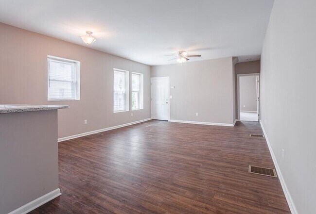 Foto del edificio - 1931 Delaware Ave