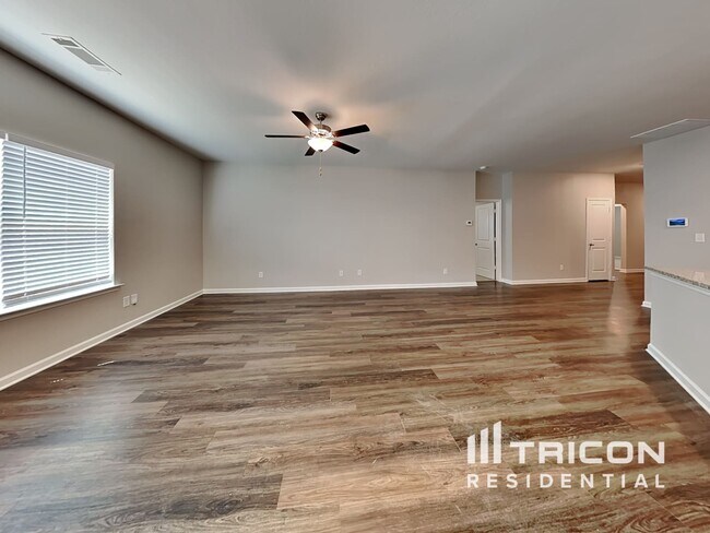 Building Photo - 109 Innis Brook Circle Cartersville GA