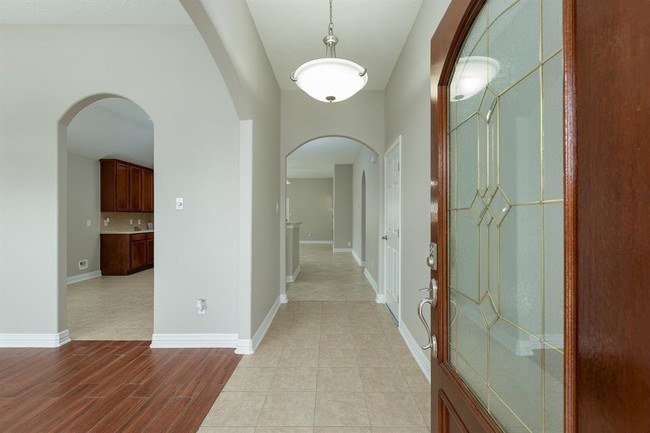Foto del edificio - 18114 Tabor Brook Dr