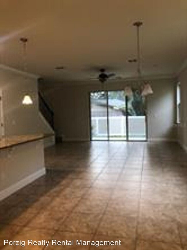 Building Photo - 3 br, 2.5 bath House - 7506 Aloma Pines Court