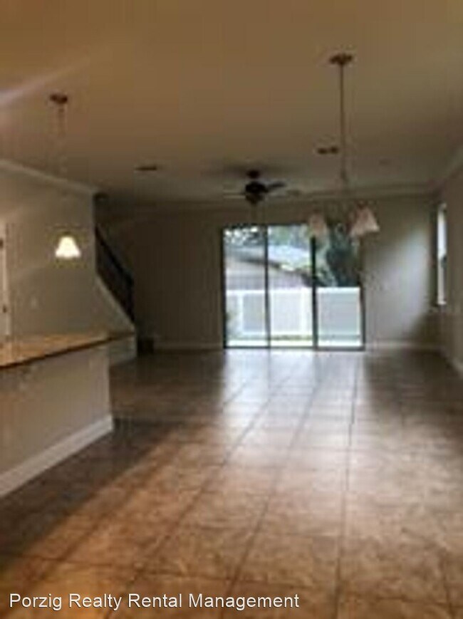 Foto del edificio - 3 br, 2.5 bath House - 7506 Aloma Pines Court