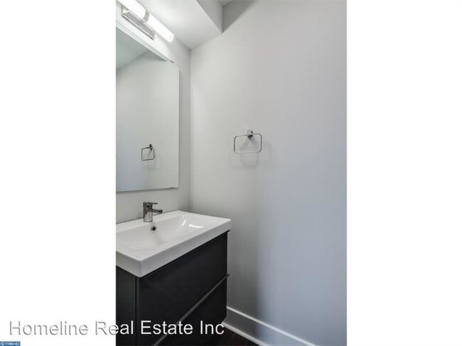 Building Photo - 1250 N 25th St