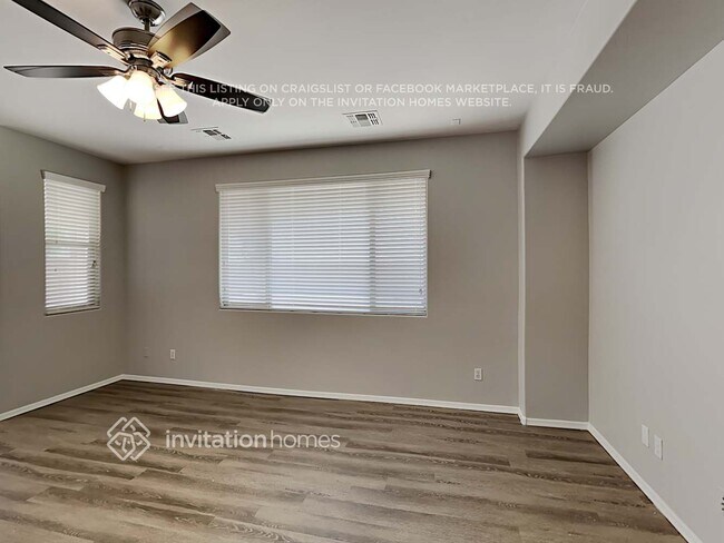 Foto del edificio - 18248 N Arbor Dr