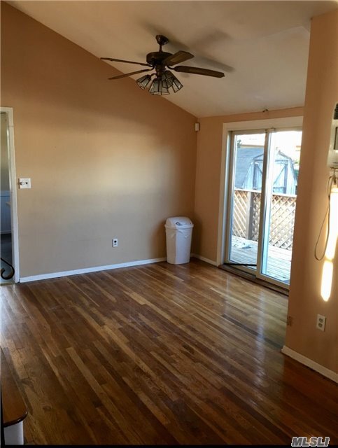 Foto del edificio - 95 W 7th St