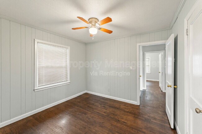 Building Photo - 575 Georgia Ave