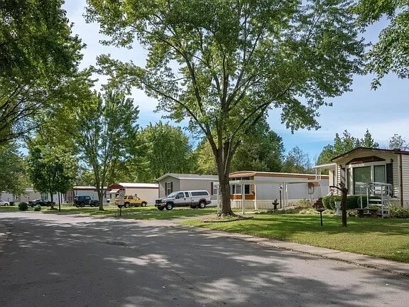 Foto del edificio - 2132 Pacific Dr