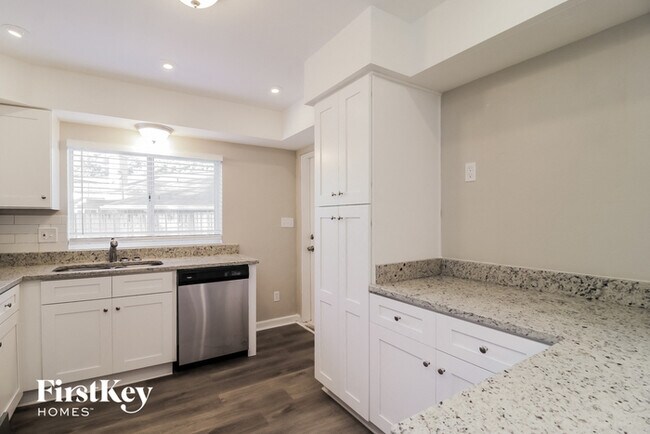 Foto del edificio - 4292 Kendrick Rd