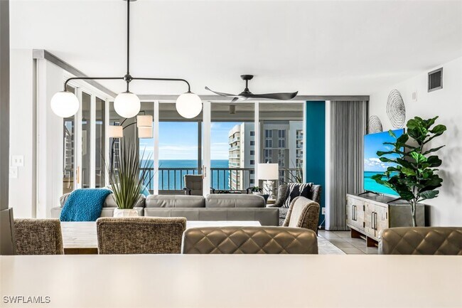 Foto del edificio - 11116 Gulf Shore Dr