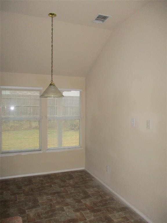 Building Photo - 8416 Autumn Creek Trail