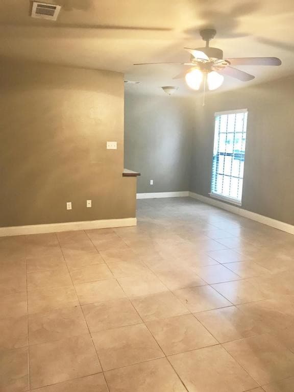 Building Photo - 6 Kay Lane #I, Hammond, LA 70401