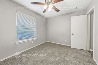 Building Photo - 5909 Cimarron Trail
