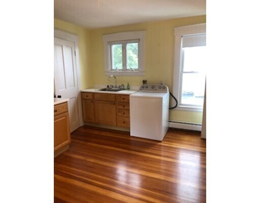 Foto del edificio - 9 Knowlton St