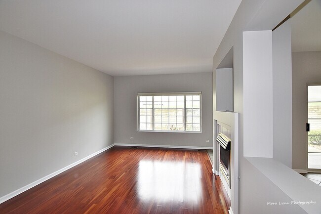 Foto del edificio - 175 Braxton Ln