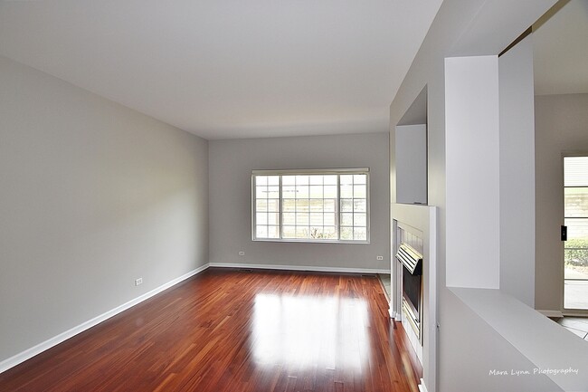 Building Photo - 175 Braxton Ln