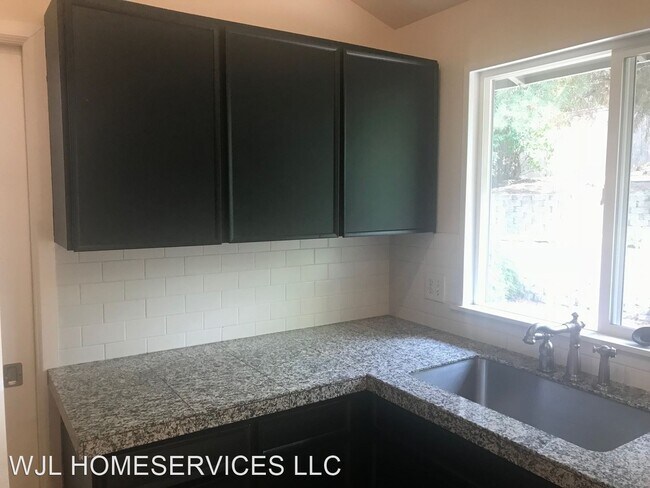 Building Photo - 4 br, 2.5 bath House - 2360 138th Ave SE
