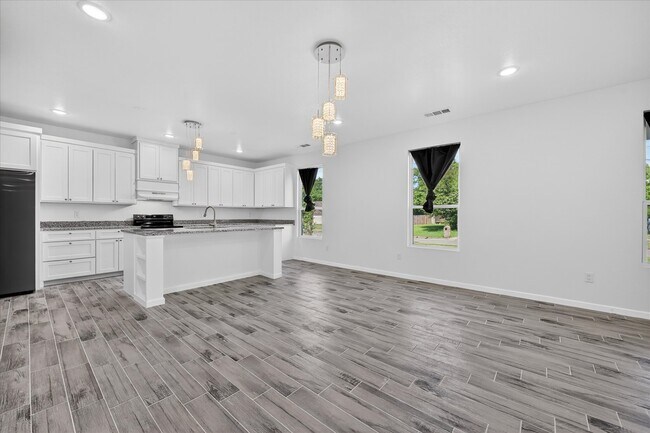Foto del edificio - 2902 Walnut St