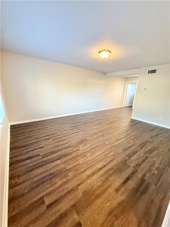 Building Photo - 511 Beville St