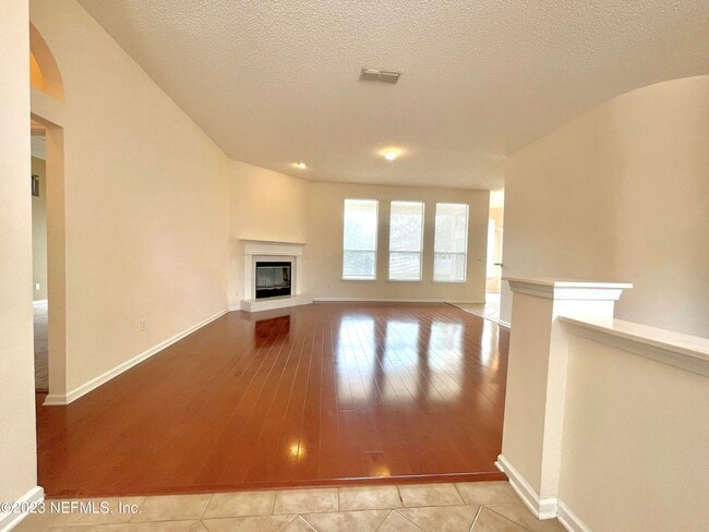 Building Photo - 12253 Antoni Ct