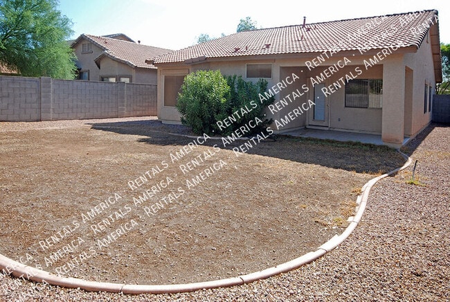 Building Photo - 4212 N 125th Ave