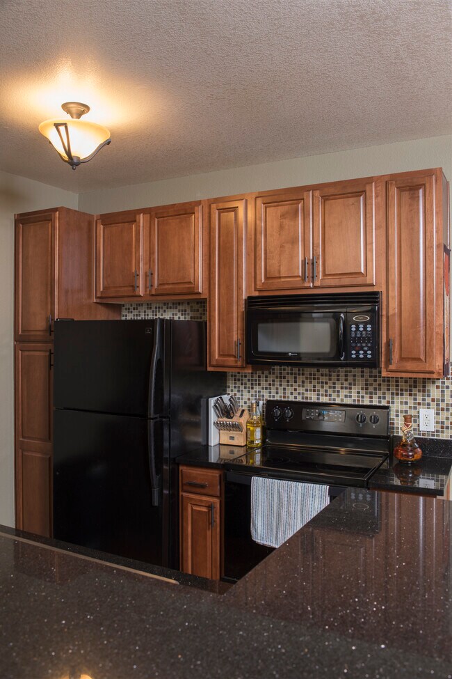 2985 Blue Sky Cir Unit 7305, Erie, CO 80516 Apartments in Erie, CO