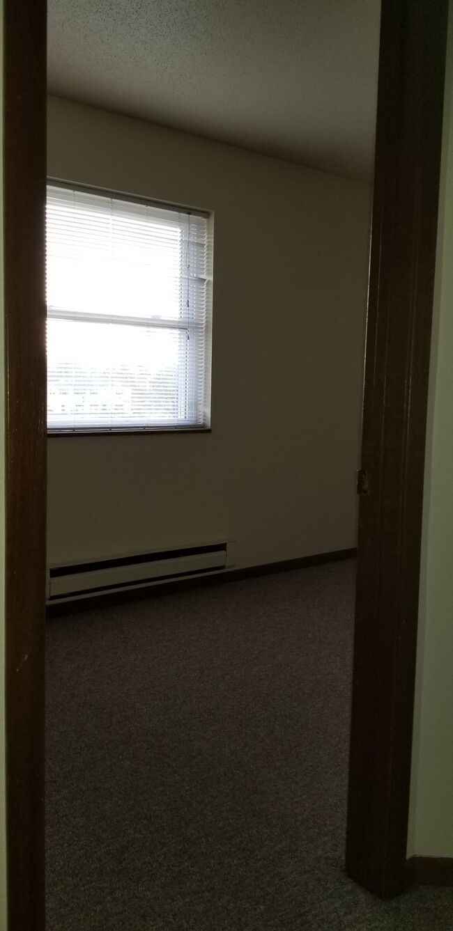 Building Photo - Greenview Apartments