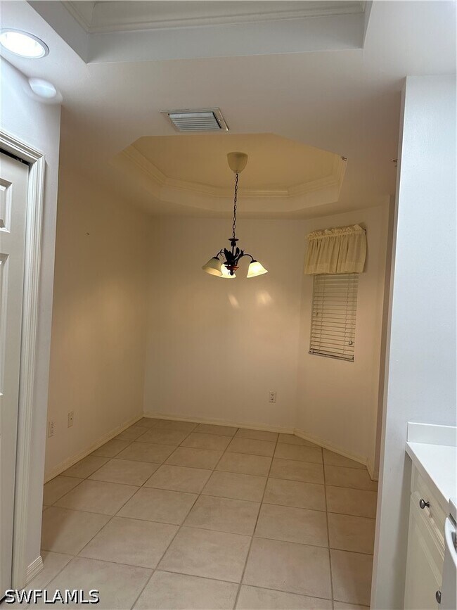 Building Photo - 1781 Four Mile Cove Pkwy